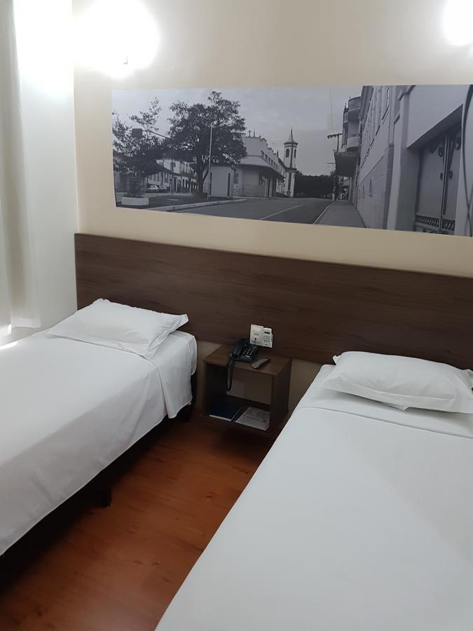 Hotel 494 Oliveira-Mg المظهر الخارجي الصورة