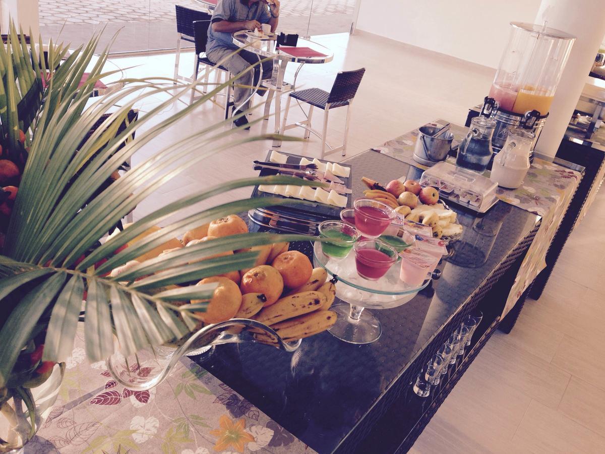 Hotel 494 Oliveira-Mg المظهر الخارجي الصورة