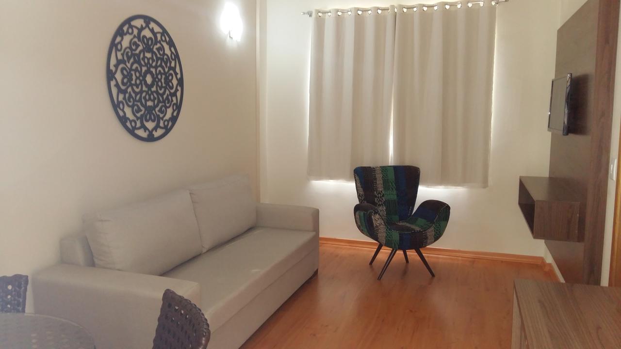 Hotel 494 Oliveira-Mg المظهر الخارجي الصورة