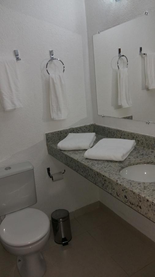 Hotel 494 Oliveira-Mg المظهر الخارجي الصورة