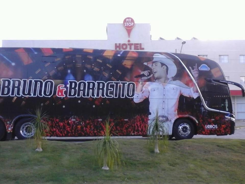 Hotel 494 Oliveira-Mg المظهر الخارجي الصورة
