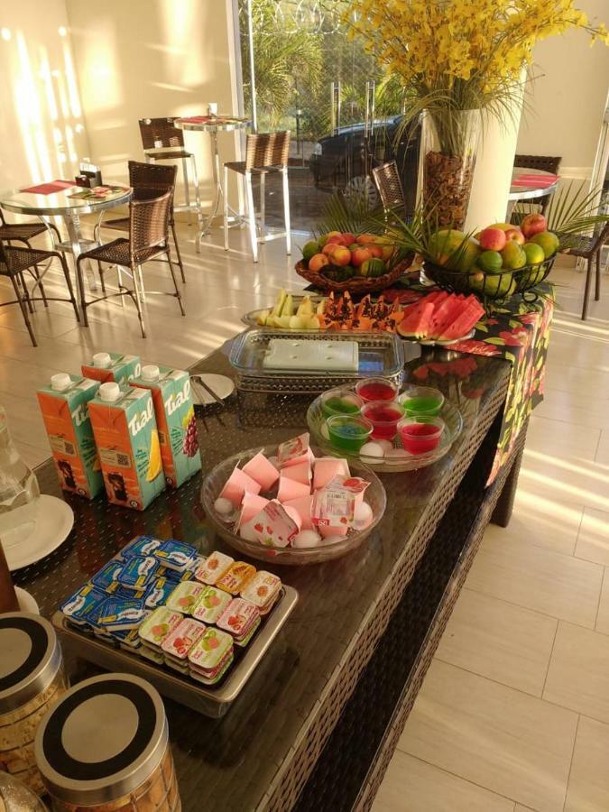 Hotel 494 Oliveira-Mg المظهر الخارجي الصورة