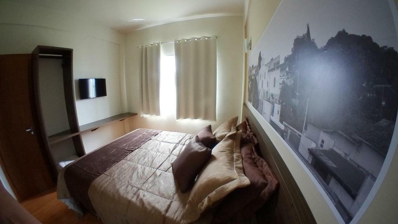 Hotel 494 Oliveira-Mg المظهر الخارجي الصورة
