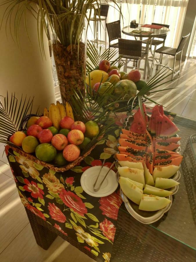 Hotel 494 Oliveira-Mg المظهر الخارجي الصورة
